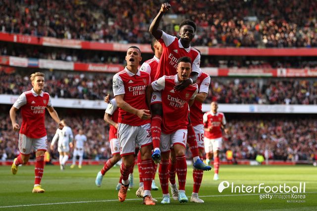 사진=게티 이미지