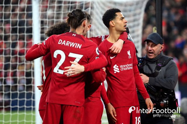 사진=게티 이미지