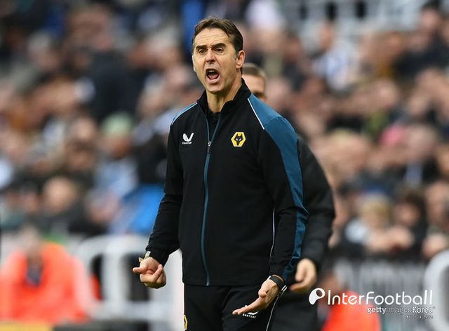 사진=게티 이미지