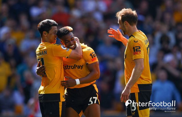 사진=게티 이미지