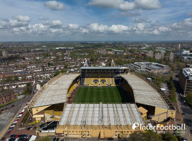 사진=게티 이미지