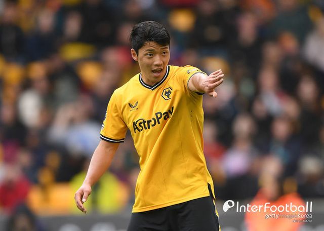 사진=게티 이미지