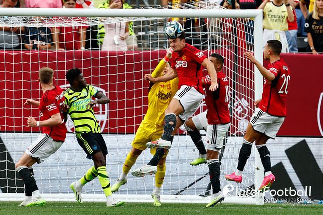 사진=게티 이미지