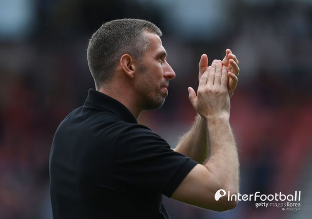 사진=게티 이미지