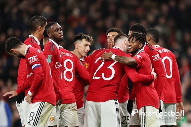 사진=게티 이미지