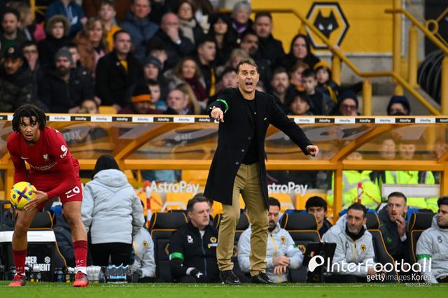 사진=게티 이미지