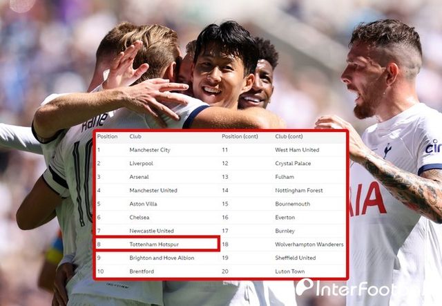 사진=게티 이미지, BBC