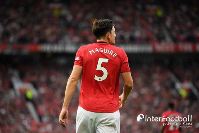 사진=게티 이미지