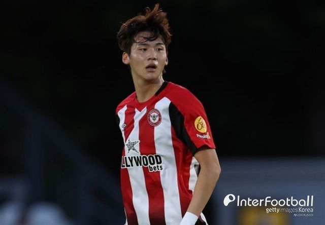 사진=게티 이미지