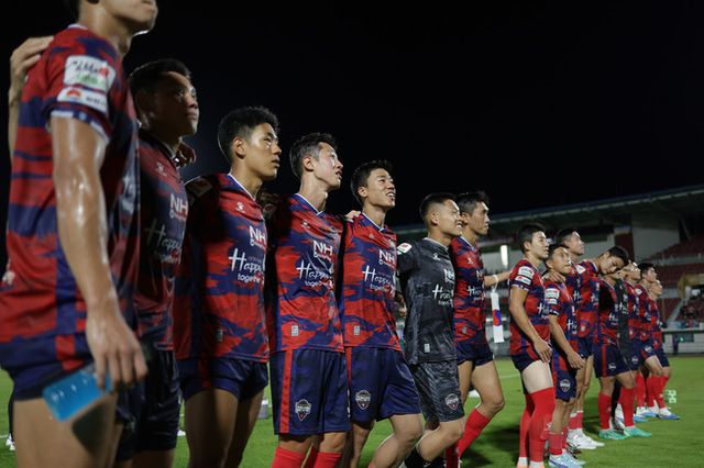 사진=한국프로축구연맹