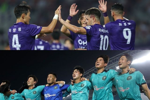 사진=한국프로축구연맹