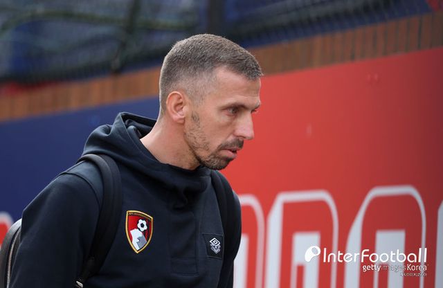 사진=게티 이미지