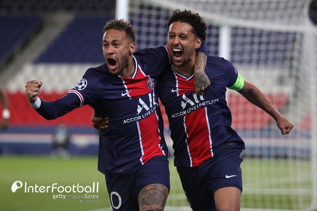 사진= 게티 이미지