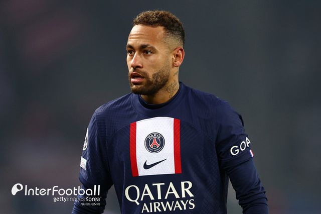 사진= 게티 이미지