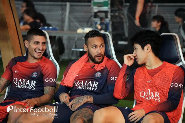 사진= 게티 이미지