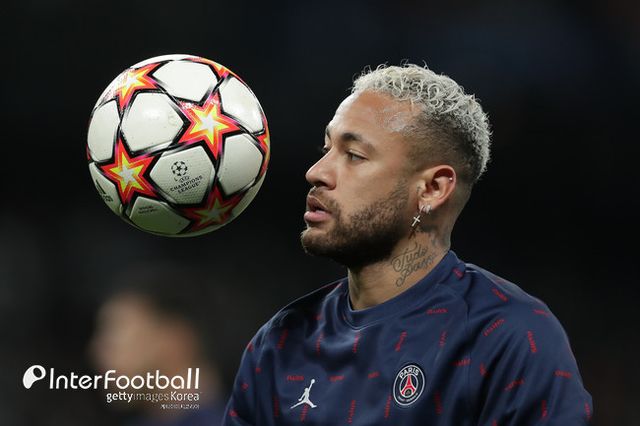 사진= 게티 이미지