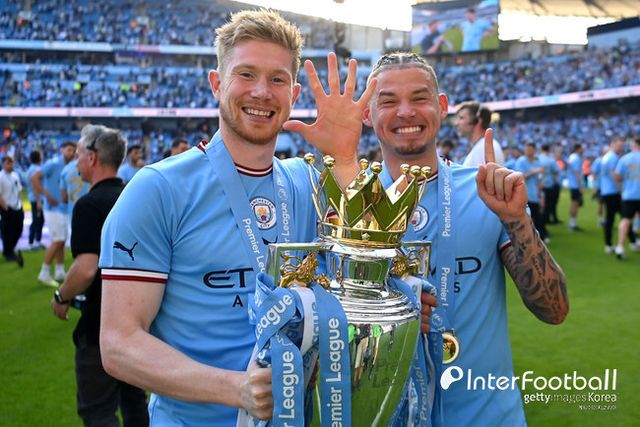 사진=게티 이미지