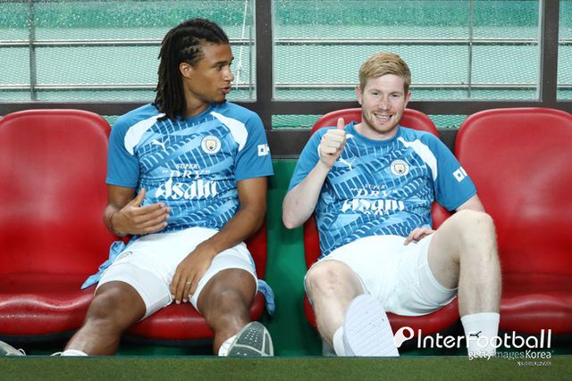 사진=게티 이미지