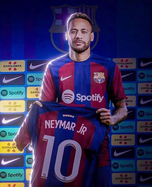 사진=Managin Barca