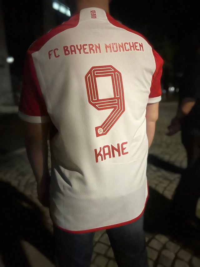 사진=폴 길모어