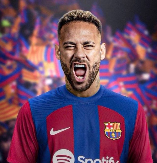 사진=Managin Barca