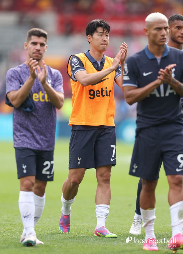 사진=게티 이미지