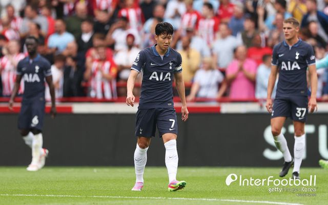 사진=게티 이미지