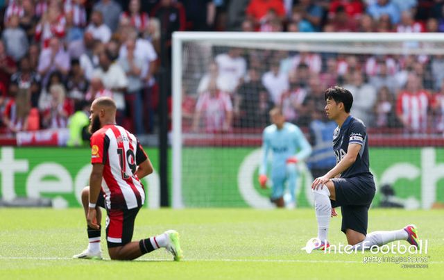 사진=게티 이미지