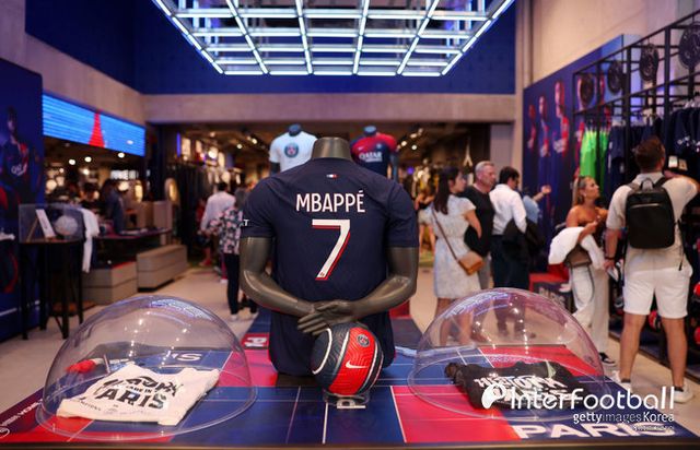 사진=게티 이미지