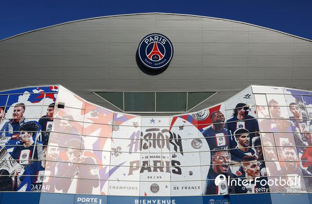 사진=게티 이미지