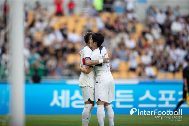 사진=인터풋볼 DB