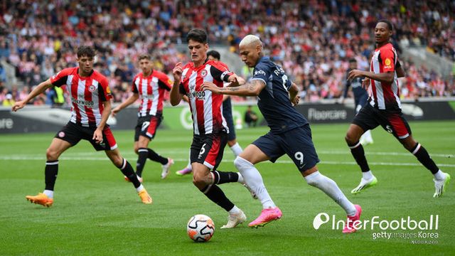 사진=게티 이미지