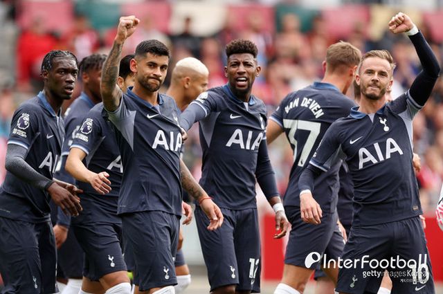 사진=게티 이미지