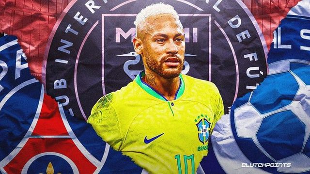 사진=클러치 포인트