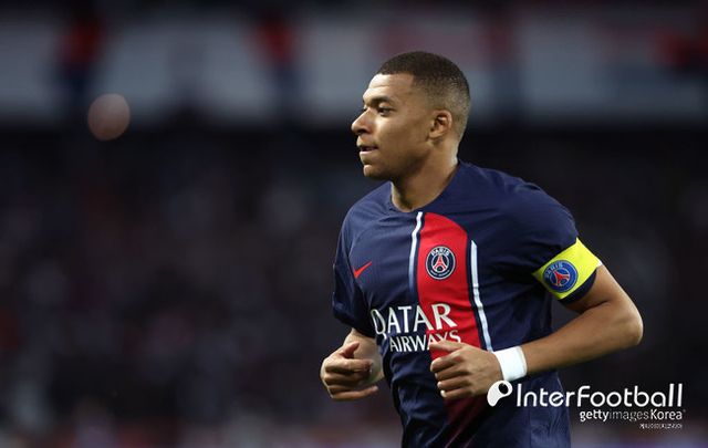 사진=게티 이미지