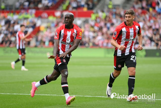 사진=게티 이미지