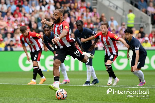 사진=게티 이미지