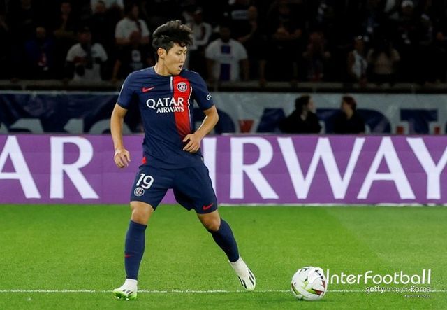 사진=게티 이미지