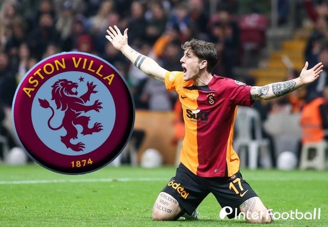 사진=인터풋볼 DB