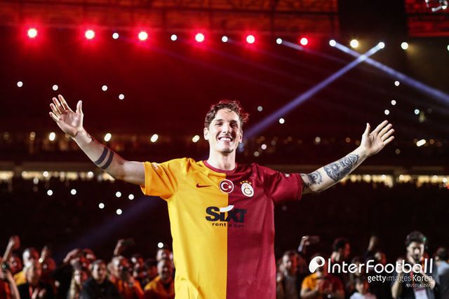 사진=게티 이미지