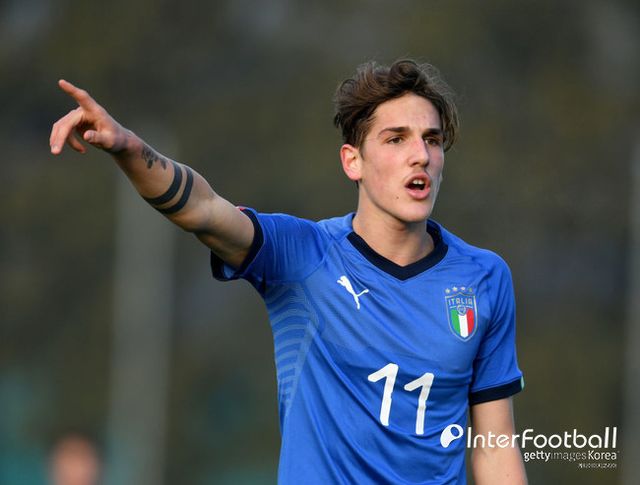 사진=게티 이미지