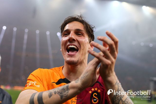 사진=게티 이미지