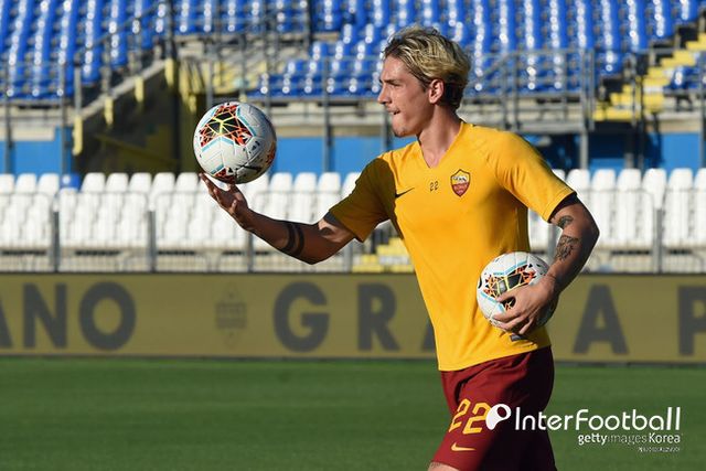 사진=게티 이미지