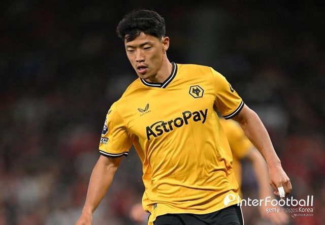 사진=게티 이미지