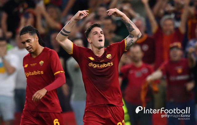 사진=게티 이미지