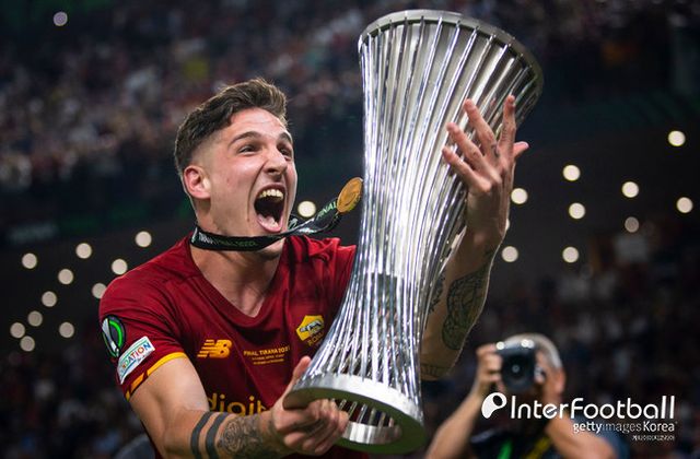 사진=게티 이미지