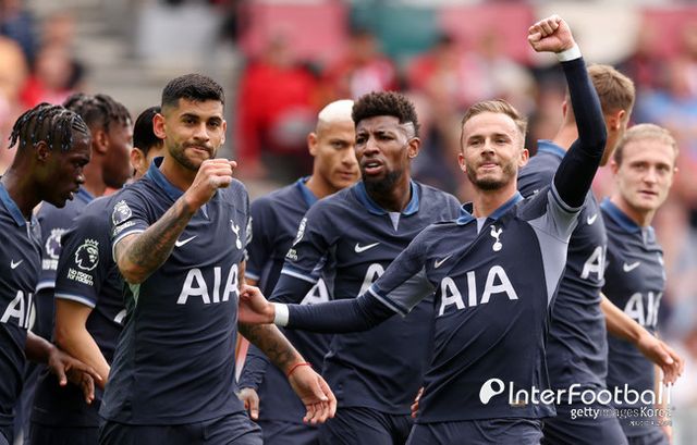 사진=게티 이미지