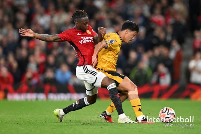 사진=게티 이미지