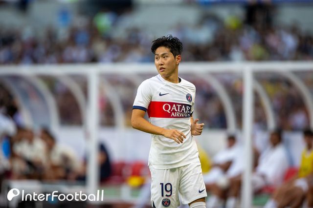 사진=인터풋볼 DB