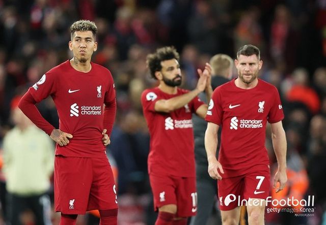 사진=게티 이미지